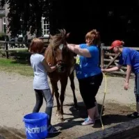 camping-ijsselstrand-doesburg-ejkpn