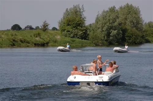 camping-ijsselstrand-doesburg-glxfo