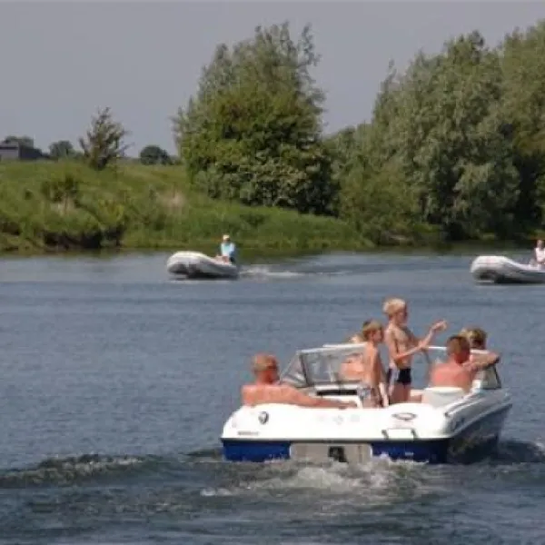 camping-ijsselstrand-doesburg-glxfo
