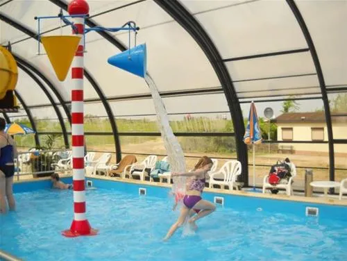 camping-ijsselstrand-doesburg-gw2xv