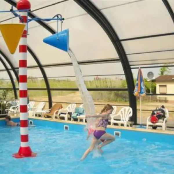 camping-ijsselstrand-doesburg-gw2xv