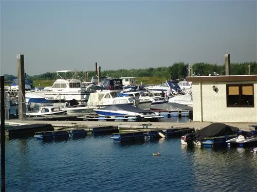 camping-ijsselstrand-doesburg-hbybm