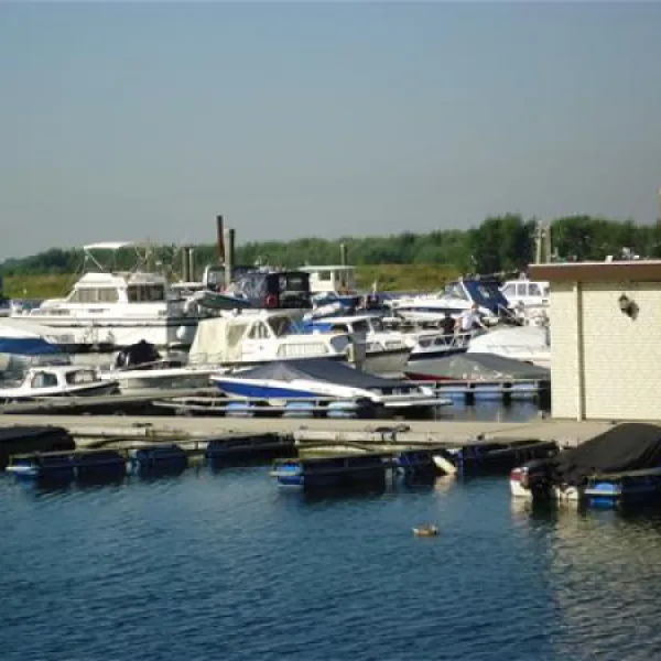 camping-ijsselstrand-doesburg-hbybm