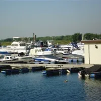 camping-ijsselstrand-doesburg-hbybm
