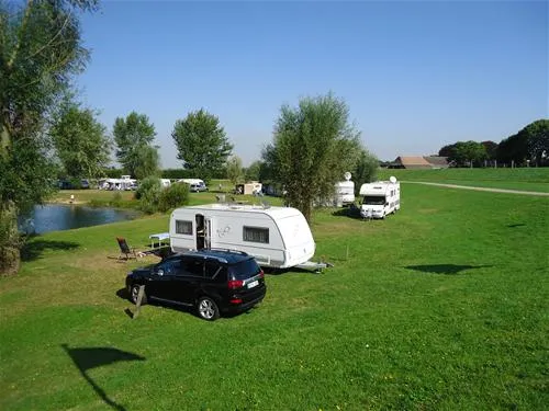 camping-ijsselstrand-doesburg-hydvf
