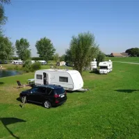 camping-ijsselstrand-doesburg-hydvf