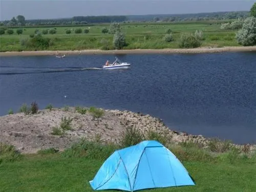camping-ijsselstrand-doesburg-jggak