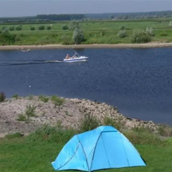 camping-ijsselstrand-doesburg-jggak
