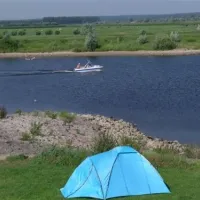 camping-ijsselstrand-doesburg-jggak