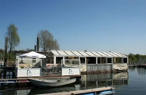 camping-ijsselstrand-doesburg-knxar