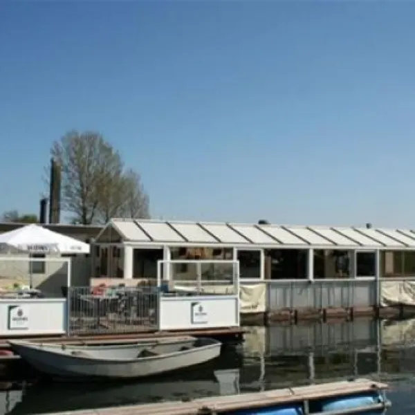camping-ijsselstrand-doesburg-knxar