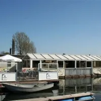 camping-ijsselstrand-doesburg-knxar