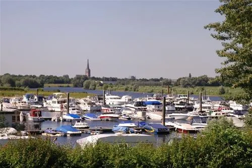 camping-ijsselstrand-doesburg-kq38l