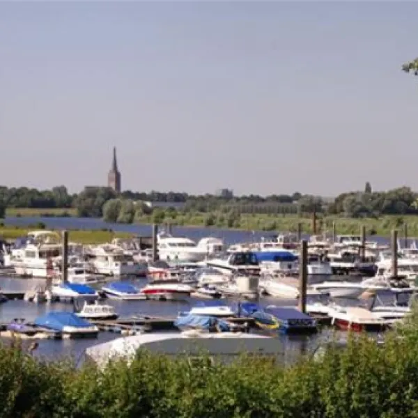 camping-ijsselstrand-doesburg-kq38l
