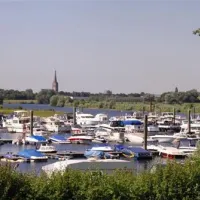 camping-ijsselstrand-doesburg-kq38l