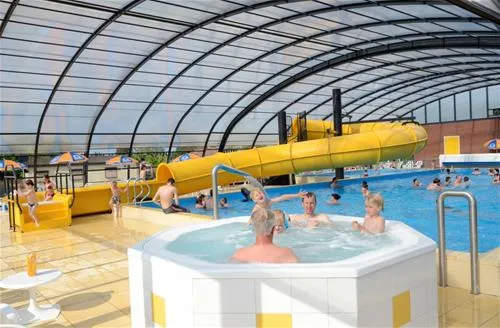 camping-ijsselstrand-doesburg-lhyj1