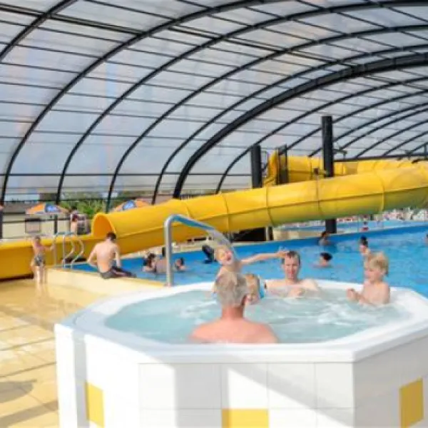 camping-ijsselstrand-doesburg-lhyj1