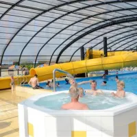 camping-ijsselstrand-doesburg-lhyj1