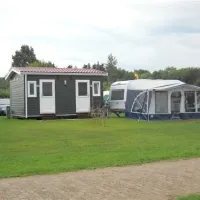 camping-ijsselstrand-doesburg-mqg1w
