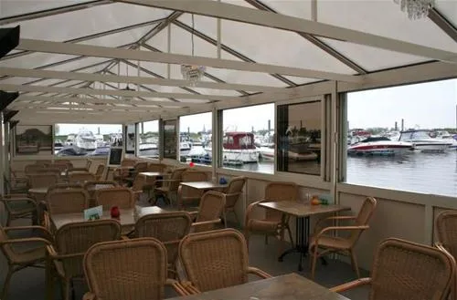 camping-ijsselstrand-doesburg-nqqlg