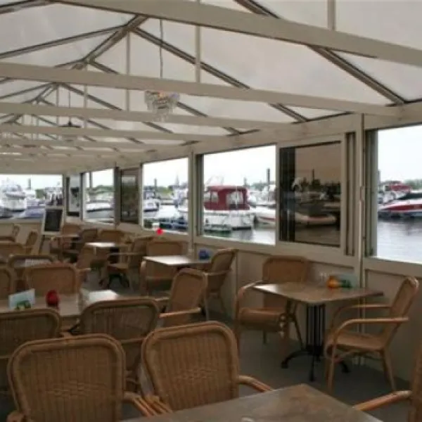 camping-ijsselstrand-doesburg-nqqlg