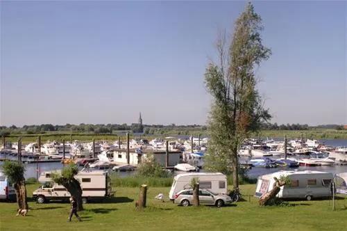 camping-ijsselstrand-doesburg-ozers