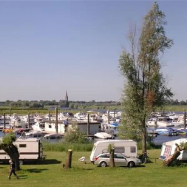 camping-ijsselstrand-doesburg-ozers