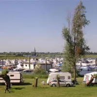 camping-ijsselstrand-doesburg-ozers