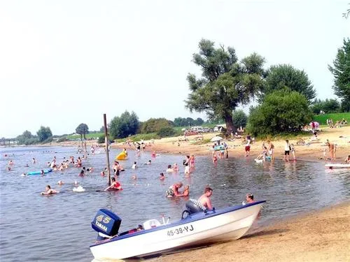 camping-ijsselstrand-doesburg-qpvsn