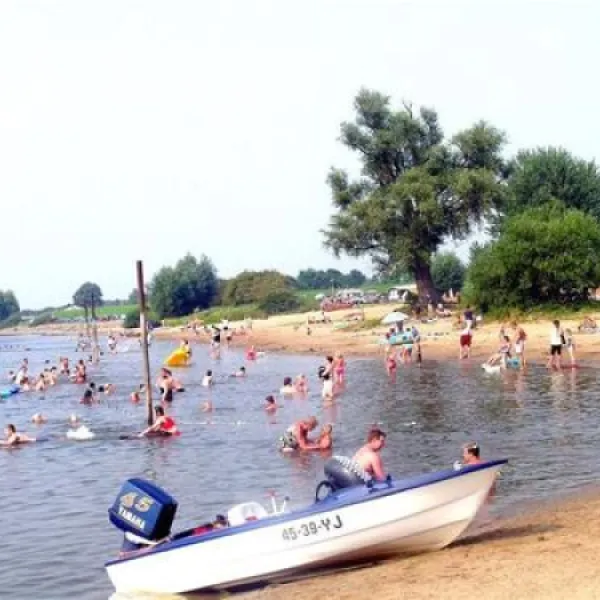 camping-ijsselstrand-doesburg-qpvsn