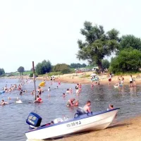 camping-ijsselstrand-doesburg-qpvsn