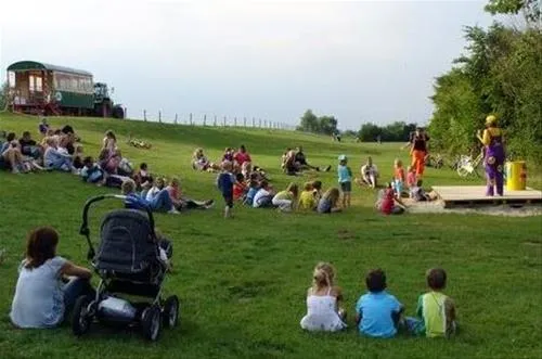 camping-ijsselstrand-doesburg-rgrqx