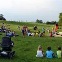 camping-ijsselstrand-doesburg-rgrqx