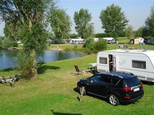 camping-ijsselstrand-doesburg-t0t1d
