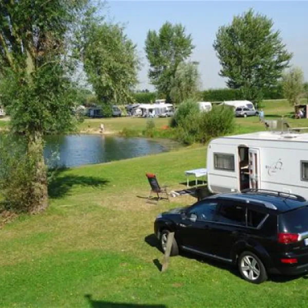 camping-ijsselstrand-doesburg-t0t1d