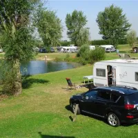 camping-ijsselstrand-doesburg-t0t1d