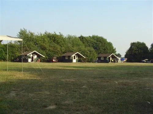 camping-ijsselstrand-doesburg-wddeq