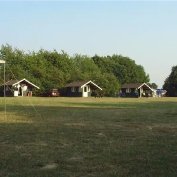 camping-ijsselstrand-doesburg-wddeq