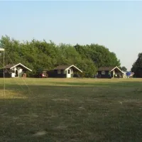 camping-ijsselstrand-doesburg-wddeq