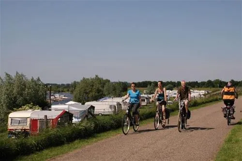 camping-ijsselstrand-doesburg-wmqgj