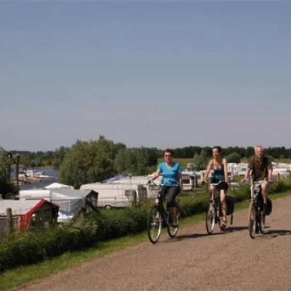 camping-ijsselstrand-doesburg-wmqgj
