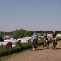 camping-ijsselstrand-doesburg-wmqgj