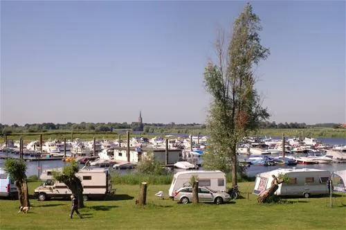 camping-ijsselstrand-doesburg-wysx5