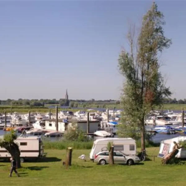 camping-ijsselstrand-doesburg-wysx5