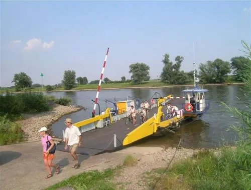 camping-ijsselstrand-doesburg-zhwef