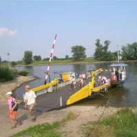 camping-ijsselstrand-doesburg-zhwef