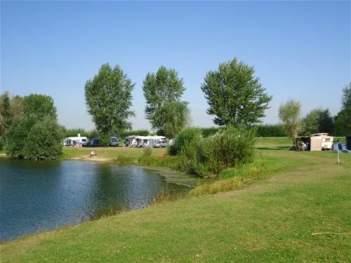 camping-ijsselstrand-doesburg-zien1