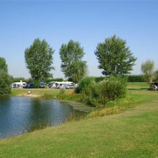 camping-ijsselstrand-doesburg-zien1