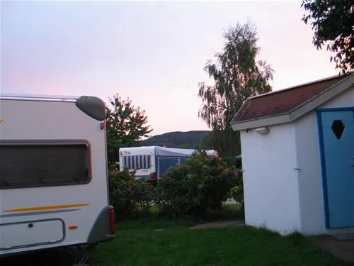 camping-sonnenwiese-vlotho-0kukz