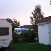 camping-sonnenwiese-vlotho-0kukz
